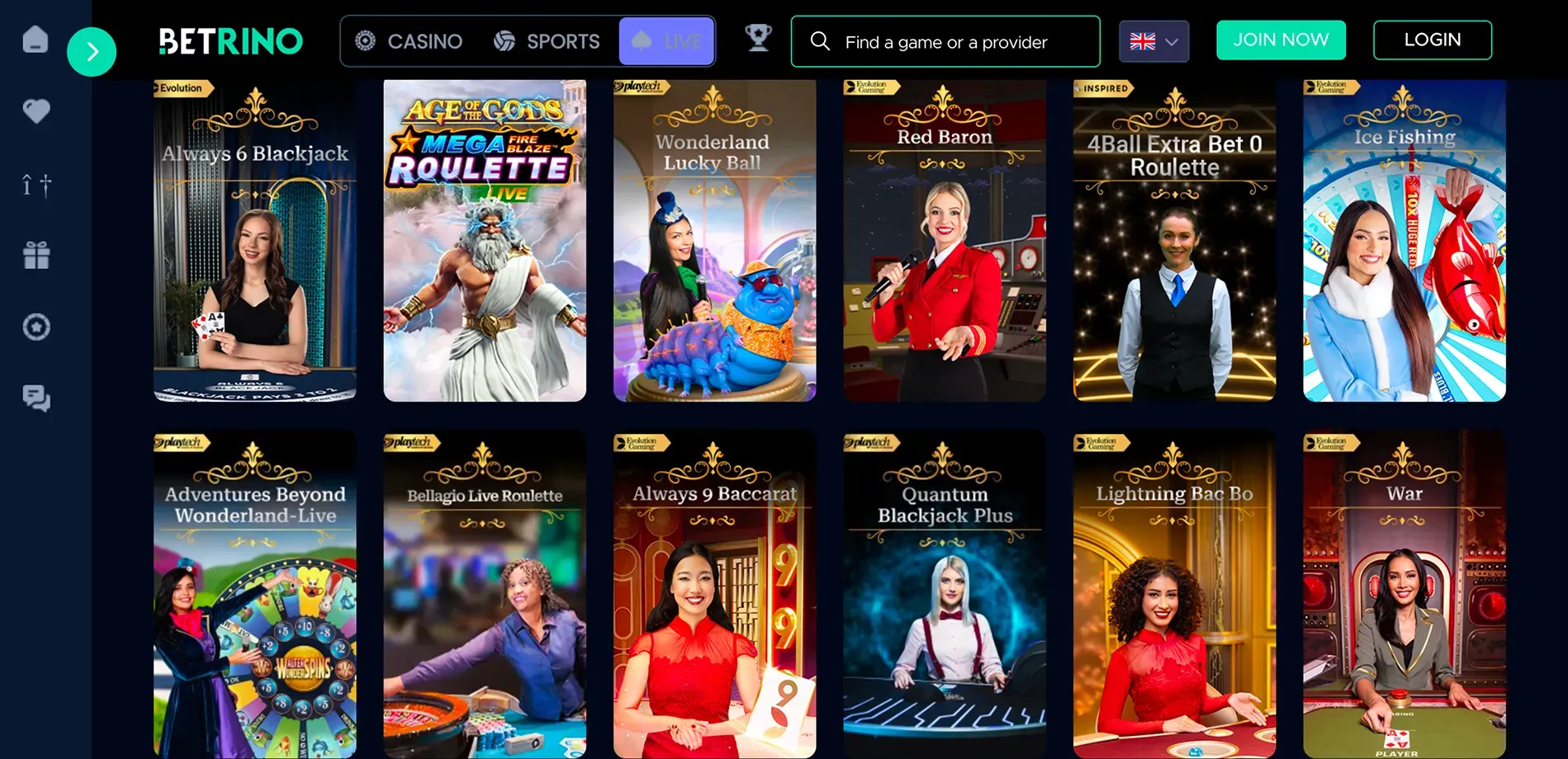 Betarino Casino13 1_converted.webp