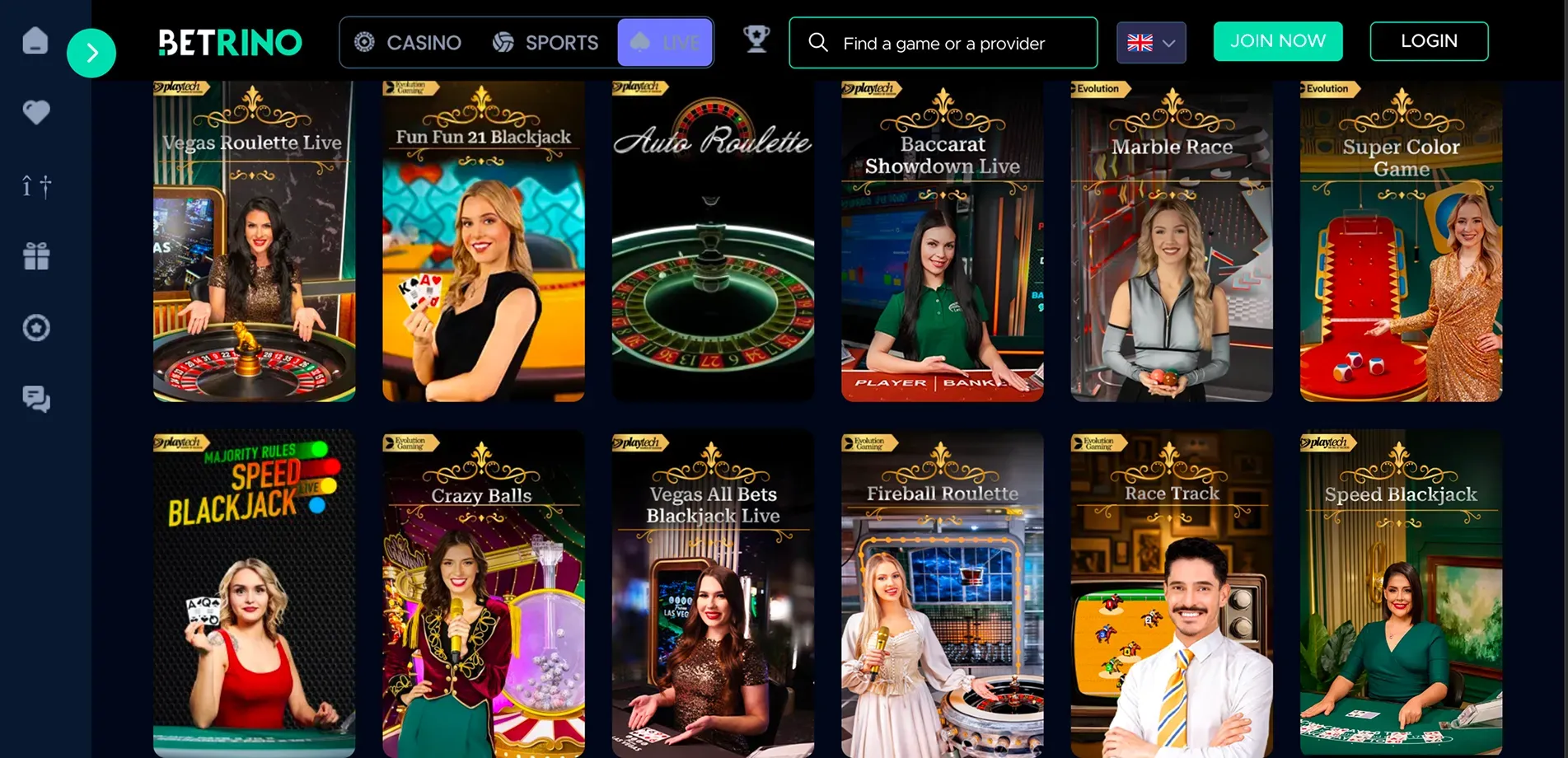 Betarino Casino14 1_converted.webp