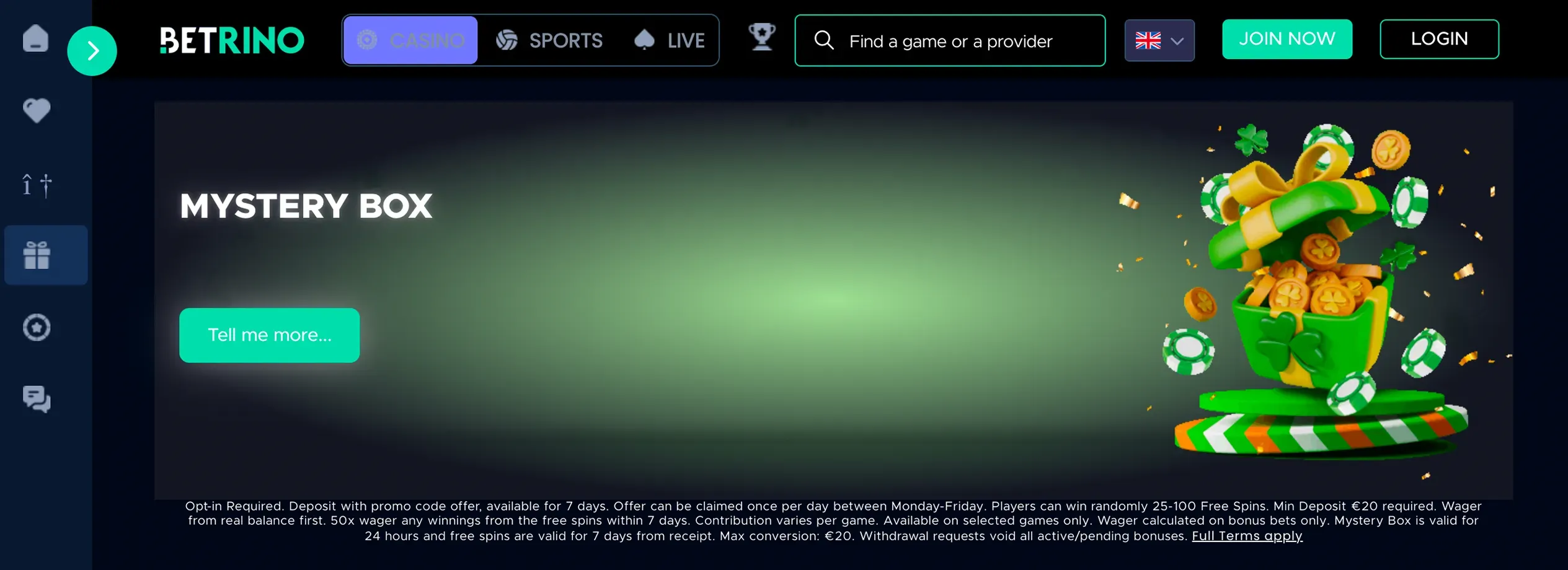 Betarino Casino15 1_converted.webp