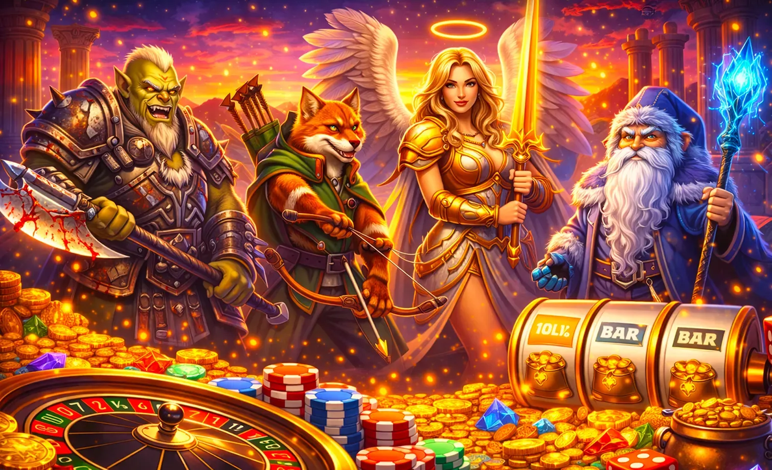 Betarino Casino78 1.webp