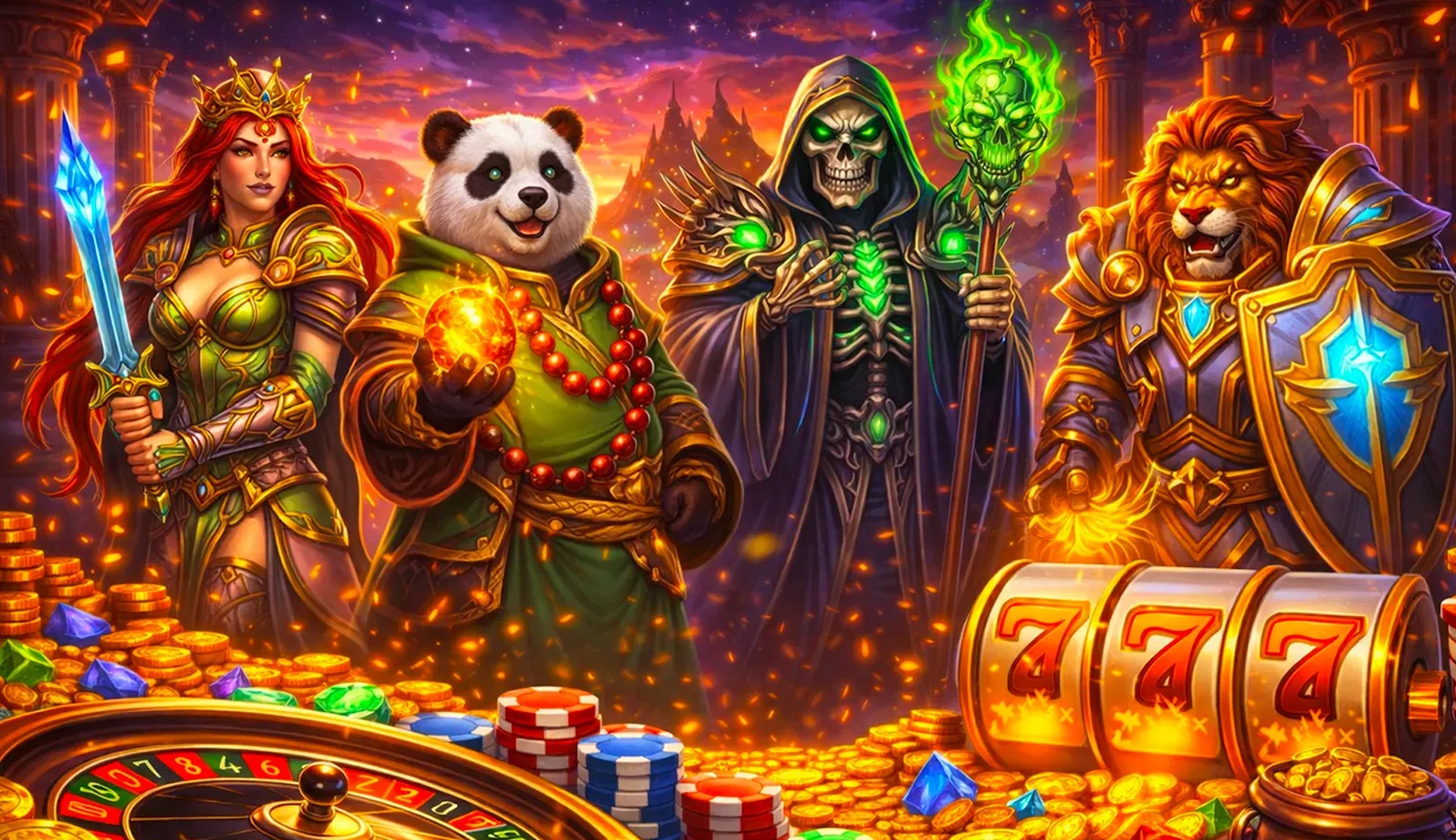 Betarino Casino81 1.webp